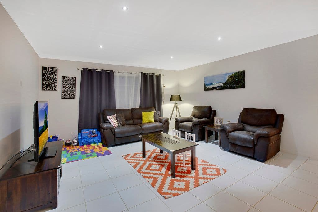 35 Australia Drive, Terranora NSW 2486, Terranora - Thumbnail 4