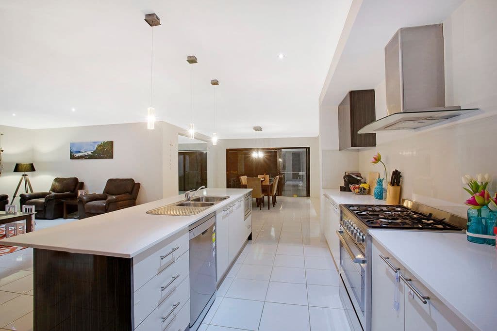 35 Australia Drive, Terranora NSW 2486, Terranora - Thumbnail 5