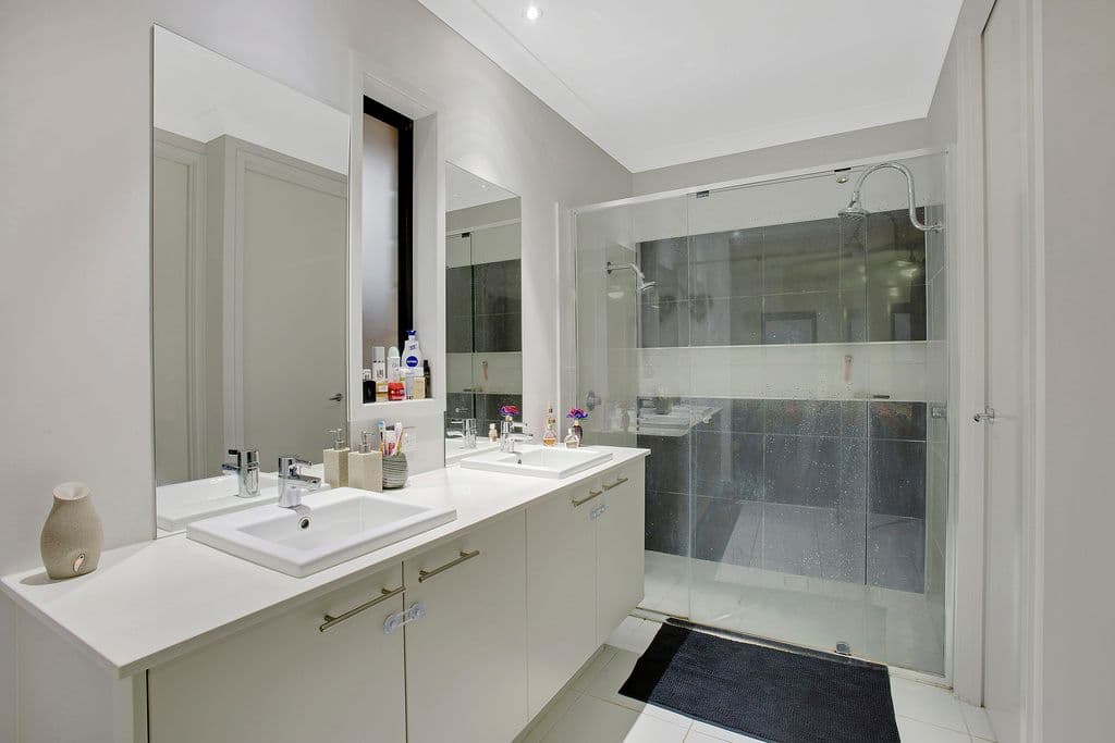 35 Australia Drive, Terranora NSW 2486, Terranora - Thumbnail 7