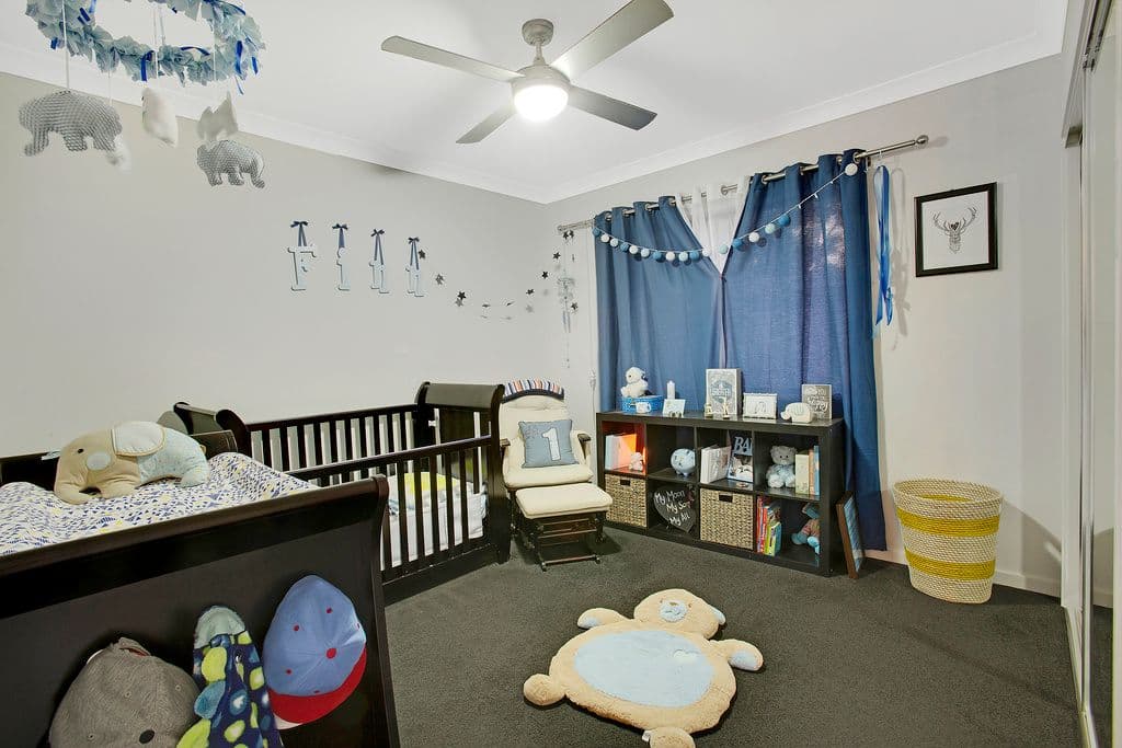 35 Australia Drive, Terranora NSW 2486, Terranora - Thumbnail 8