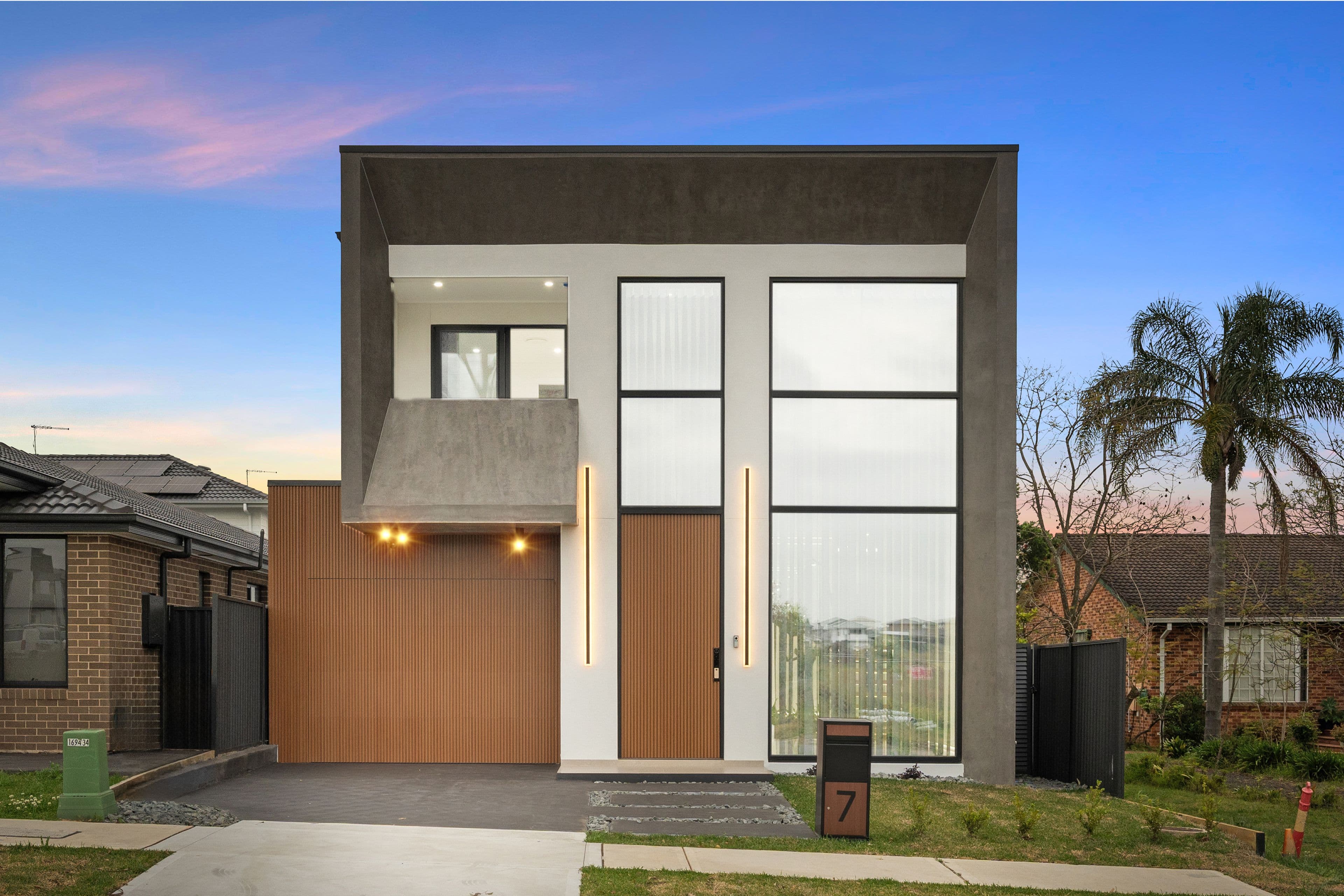 7 Ninth Avenue, Austral NSW 2179, Austral - Image 1
