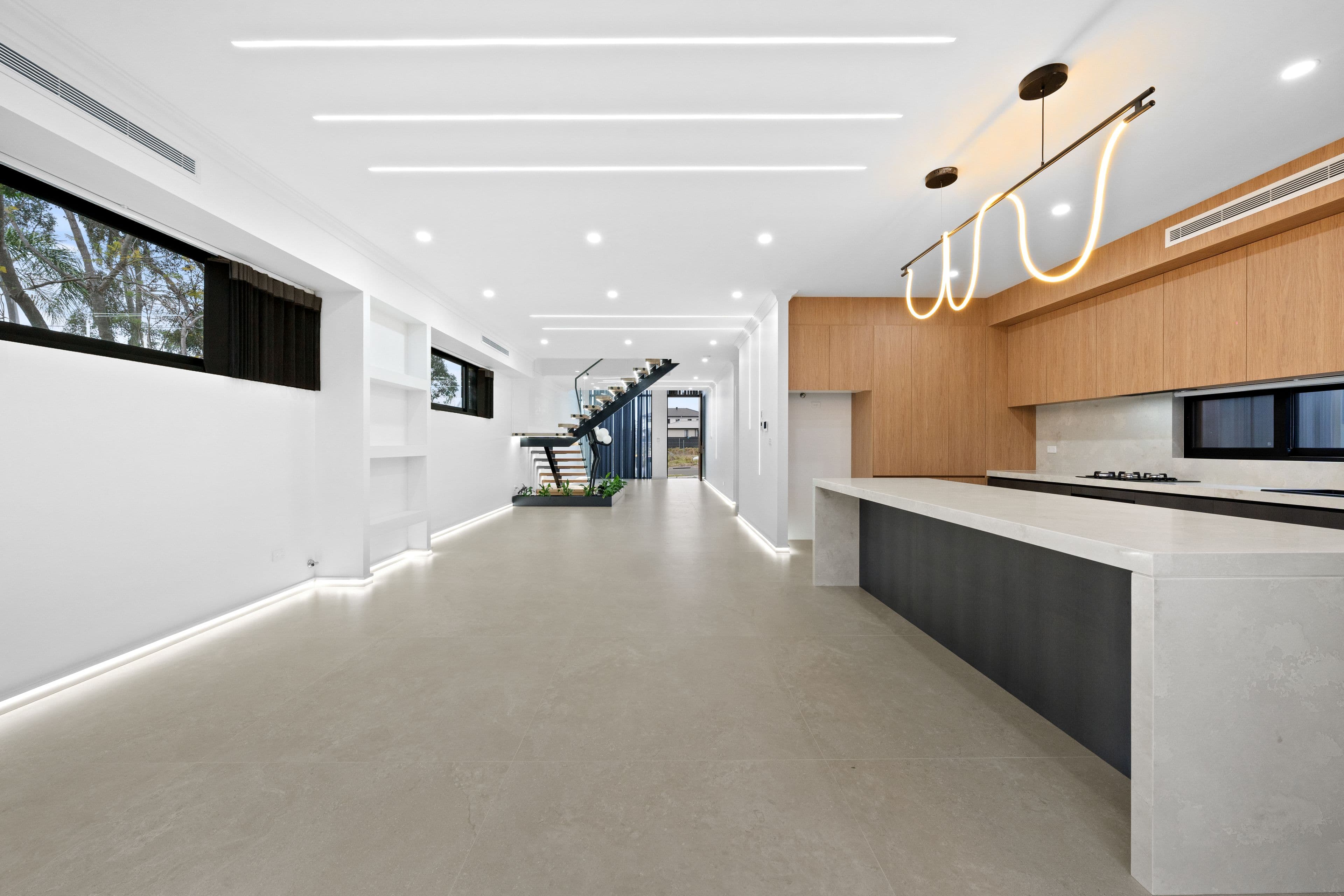 7 Ninth Avenue, Austral NSW 2179, Austral - Thumbnail 2