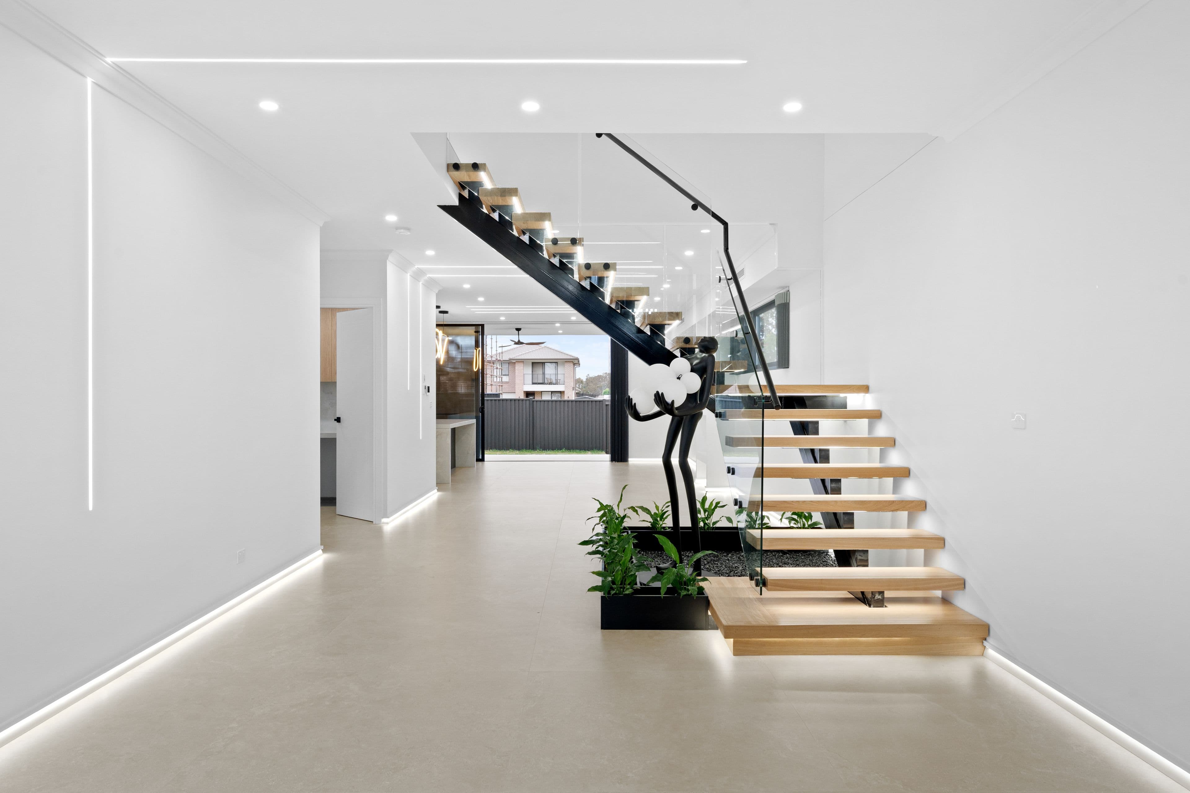 7 Ninth Avenue, Austral NSW 2179, Austral - Thumbnail 3
