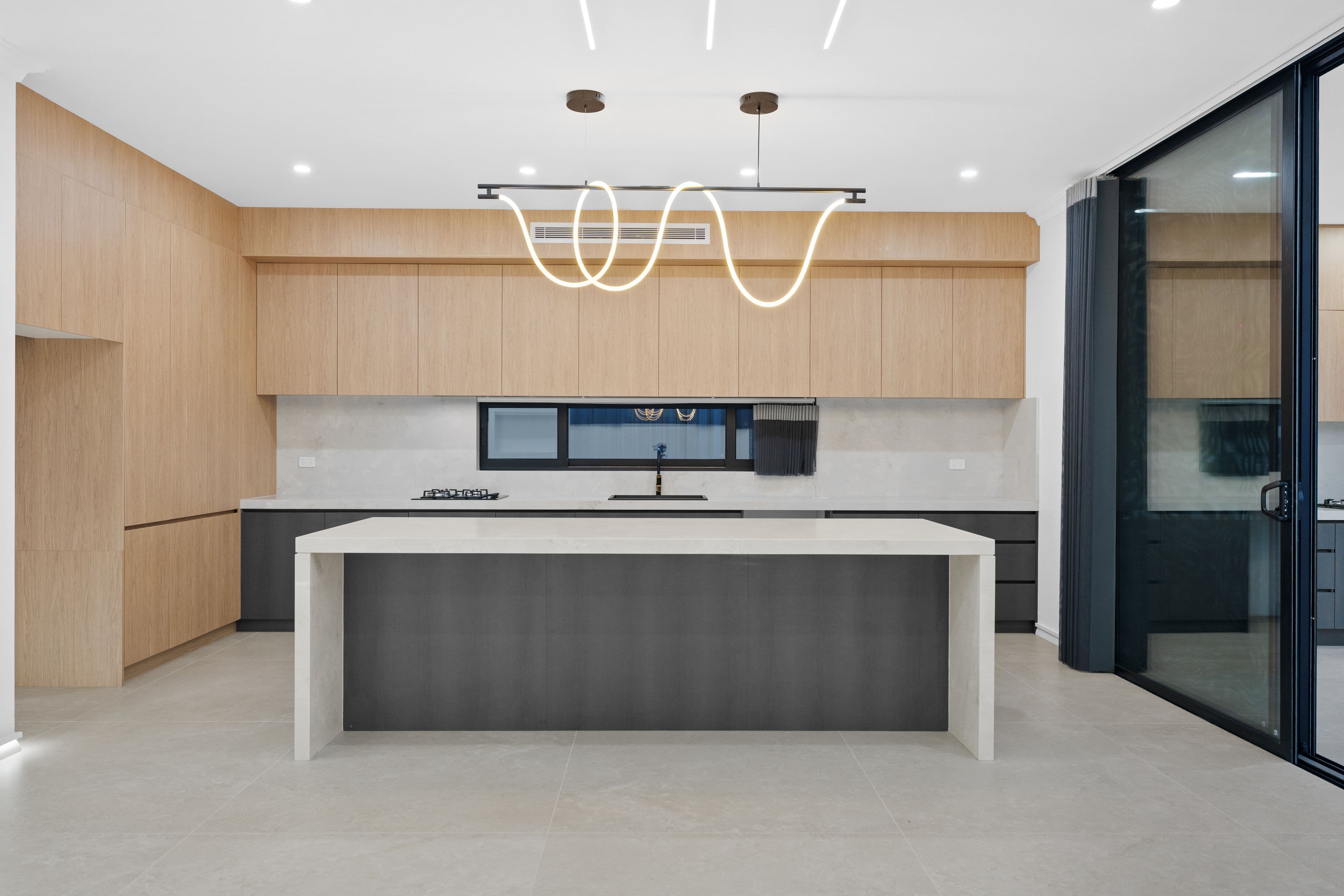 7 Ninth Avenue, Austral NSW 2179, Austral - Thumbnail 4