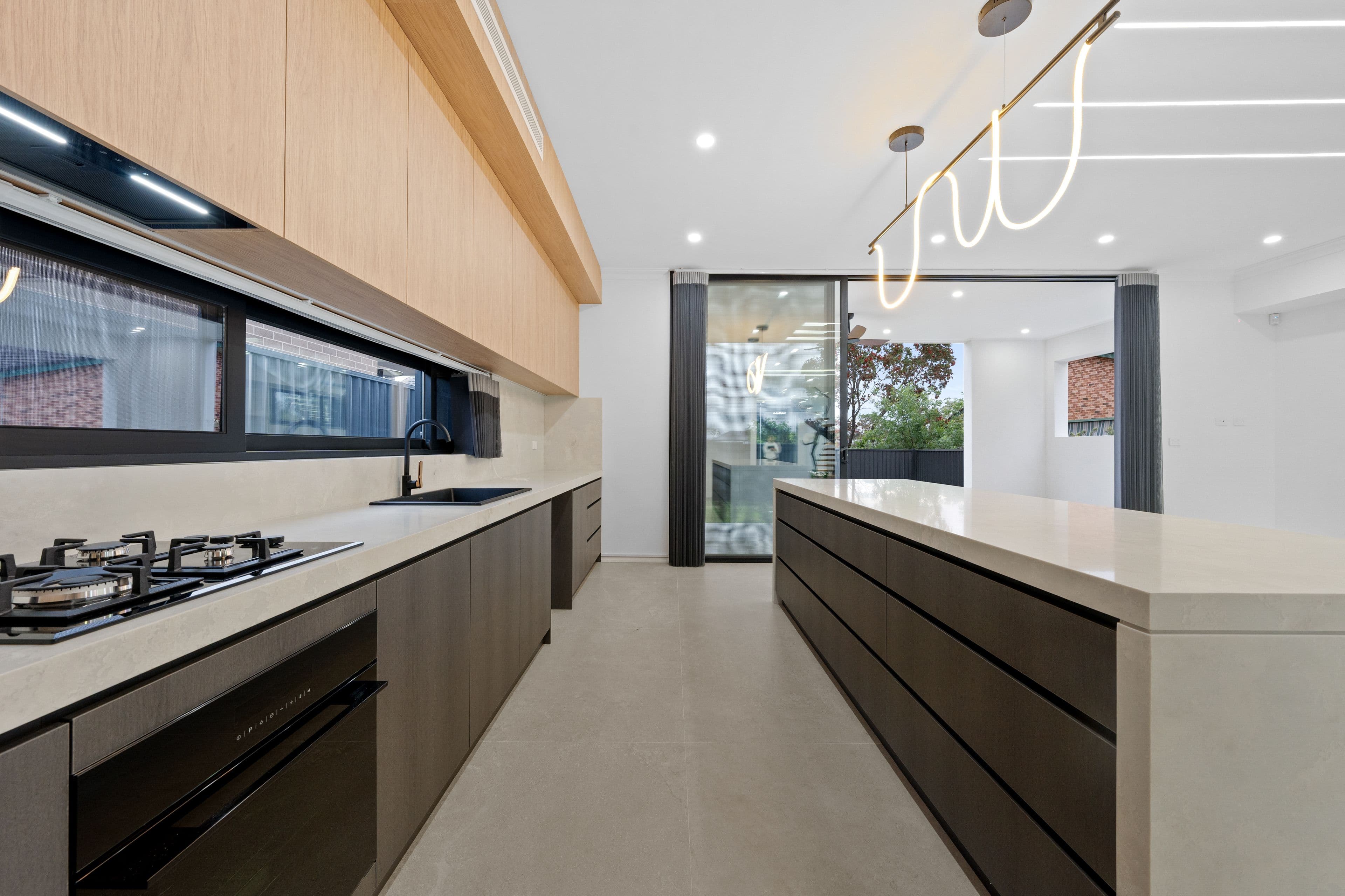 7 Ninth Avenue, Austral NSW 2179, Austral - Thumbnail 5