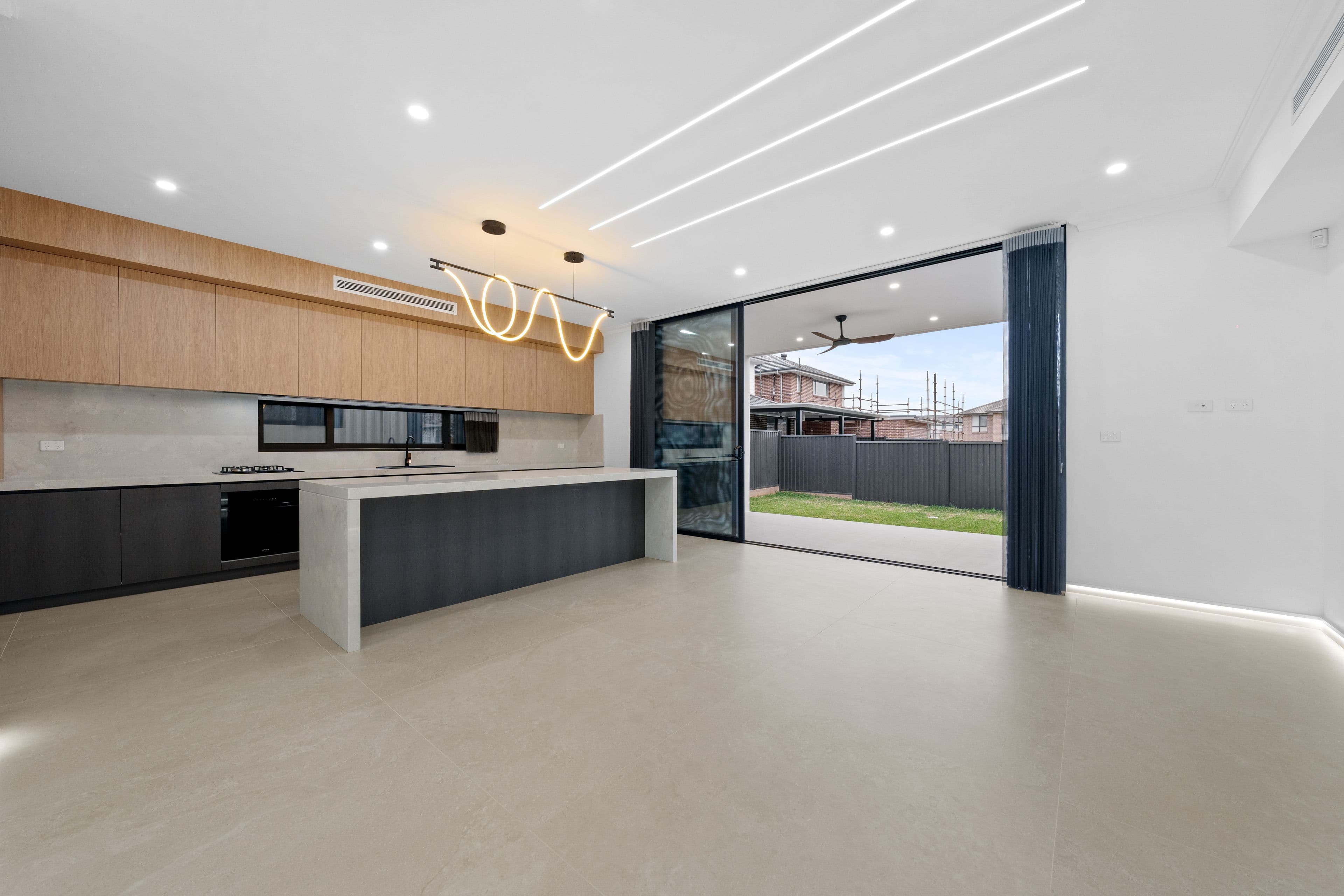 7 Ninth Avenue, Austral NSW 2179, Austral - Thumbnail 6