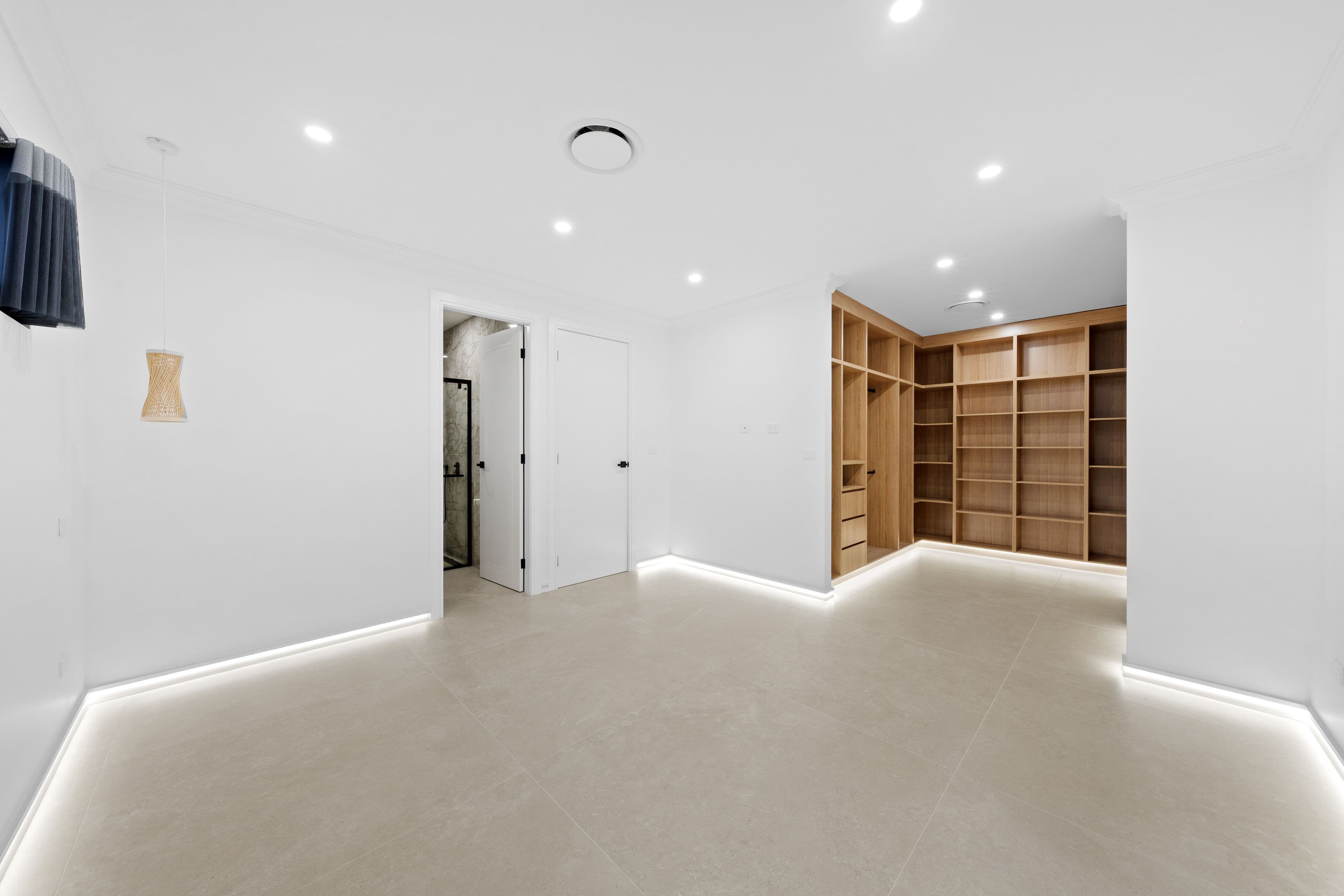 7 Ninth Avenue, Austral NSW 2179, Austral - Thumbnail 7