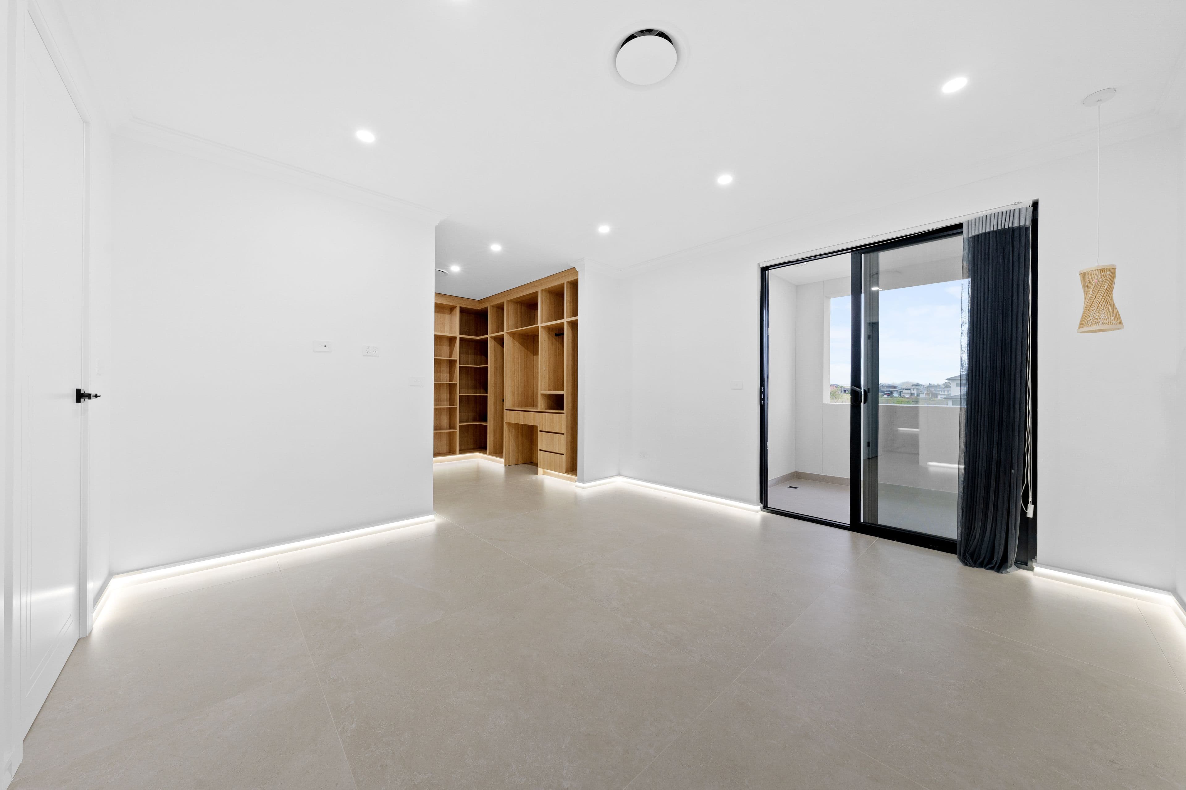 7 Ninth Avenue, Austral NSW 2179, Austral - Thumbnail 8