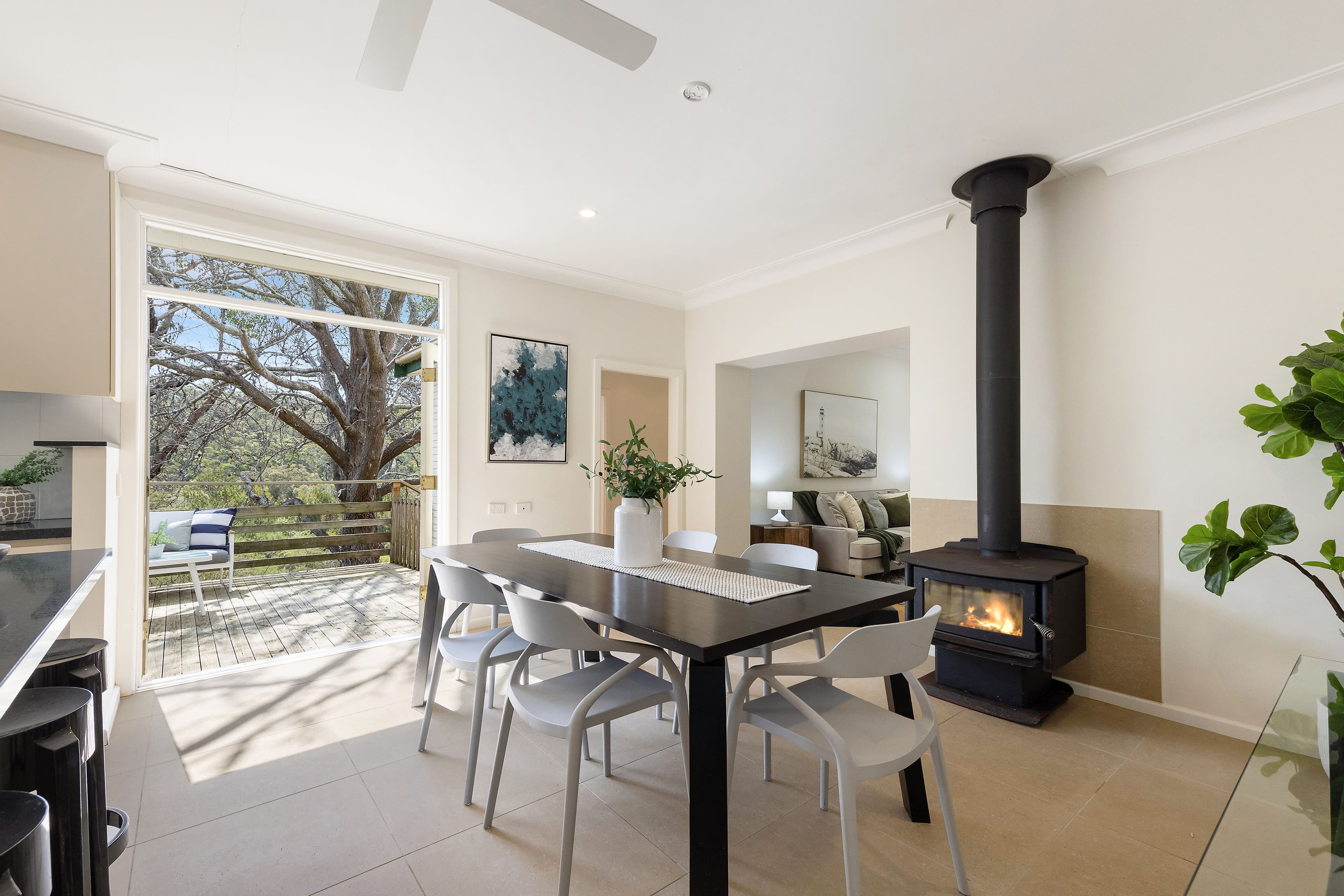 27 Seaview Street, Mount Kuring-Gai NSW 2080, Mount Kuring-Gai - Image 1