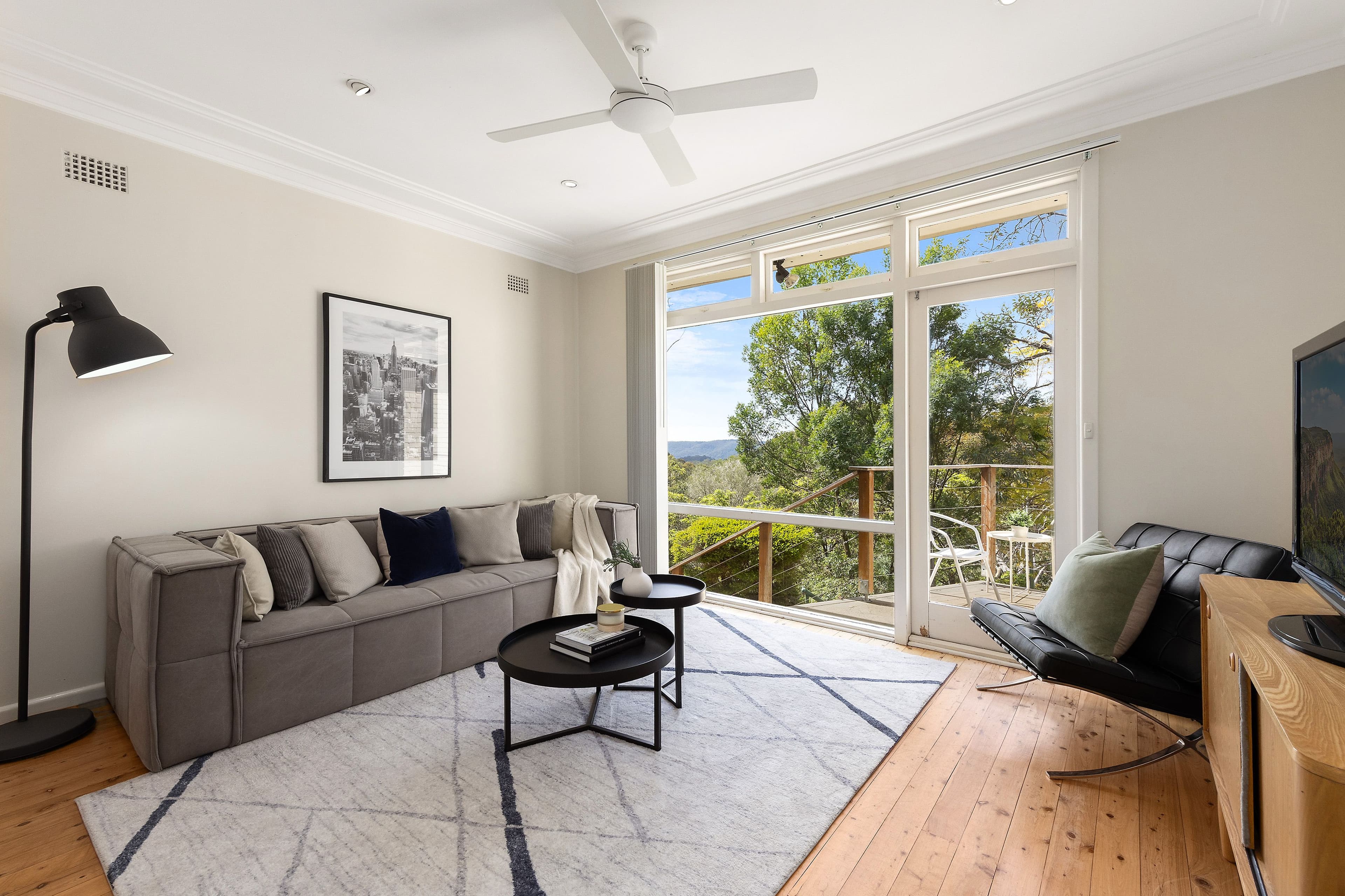 27 Seaview Street, Mount Kuring-Gai NSW 2080, Mount Kuring-Gai - Thumbnail 2