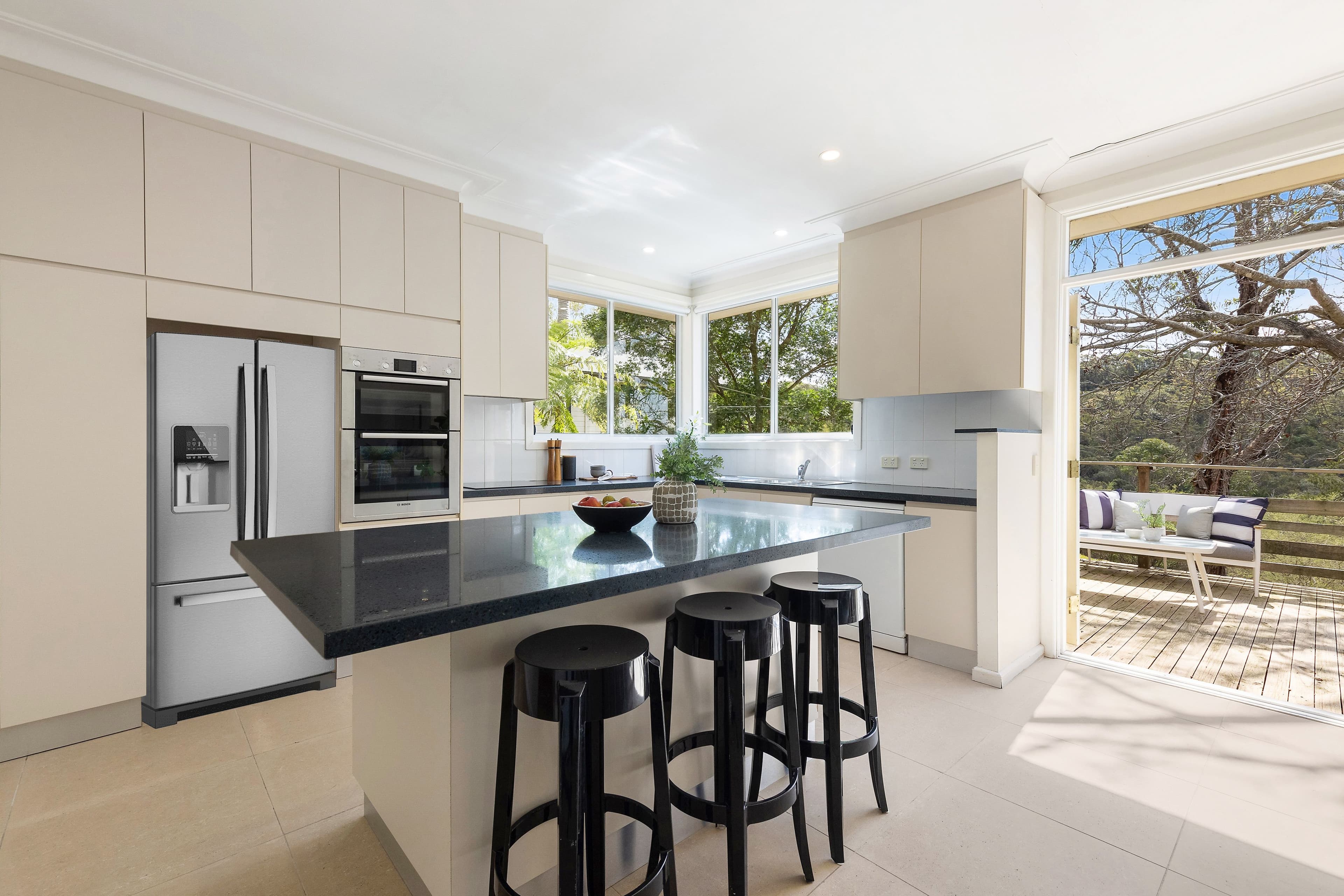 27 Seaview Street, Mount Kuring-Gai NSW 2080, Mount Kuring-Gai - Thumbnail 3