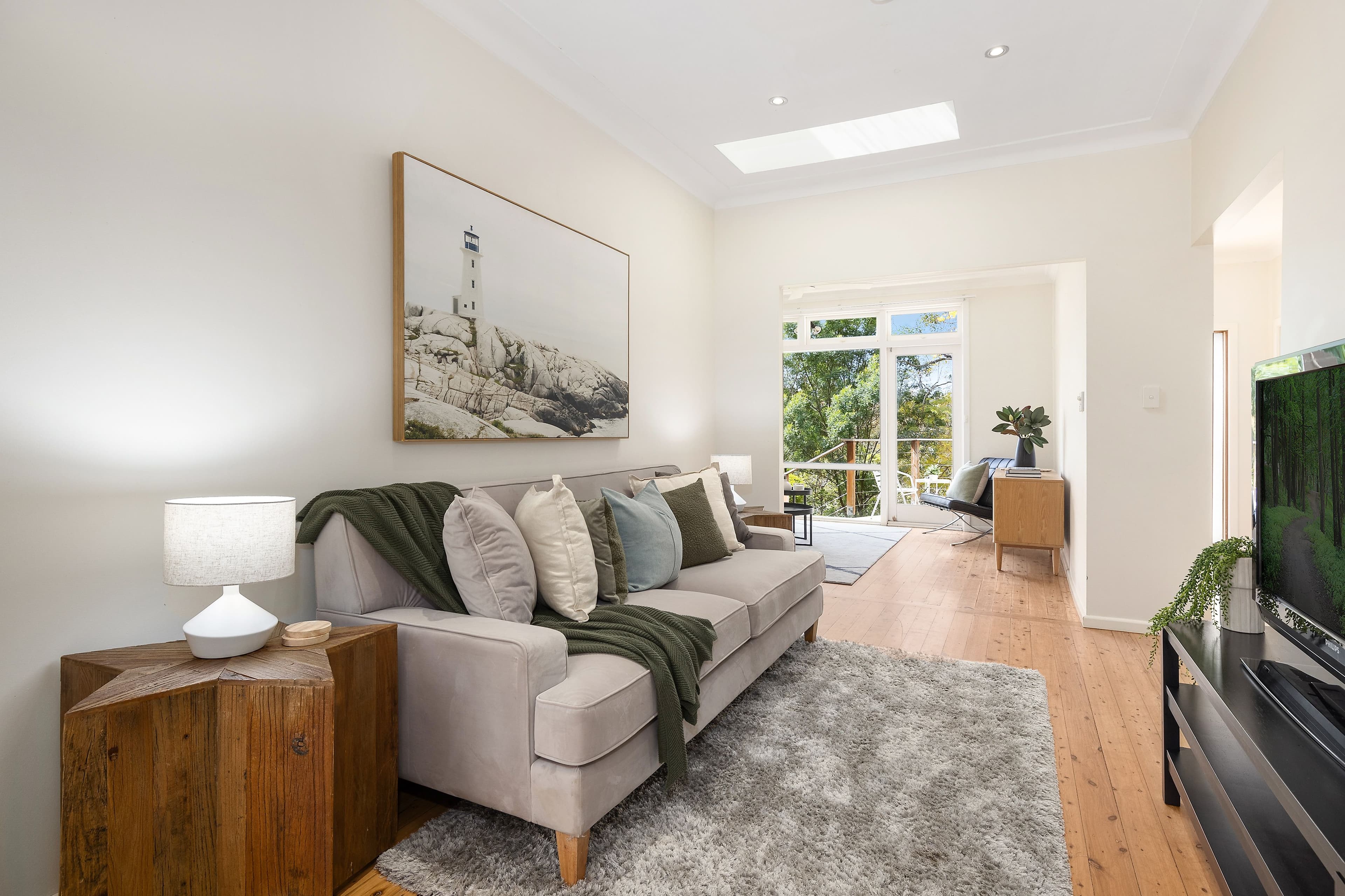 27 Seaview Street, Mount Kuring-Gai NSW 2080, Mount Kuring-Gai - Thumbnail 6