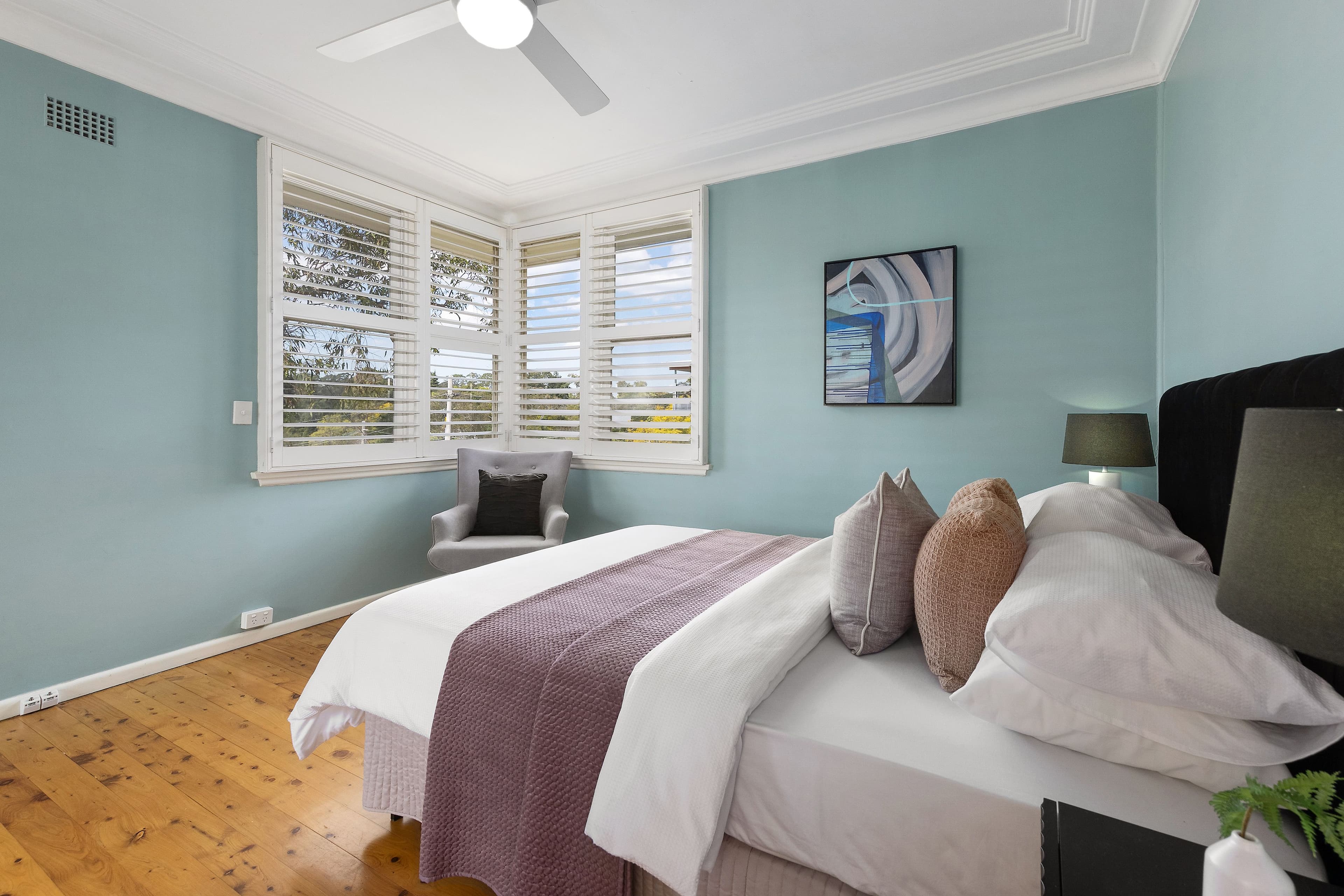 27 Seaview Street, Mount Kuring-Gai NSW 2080, Mount Kuring-Gai - Thumbnail 7