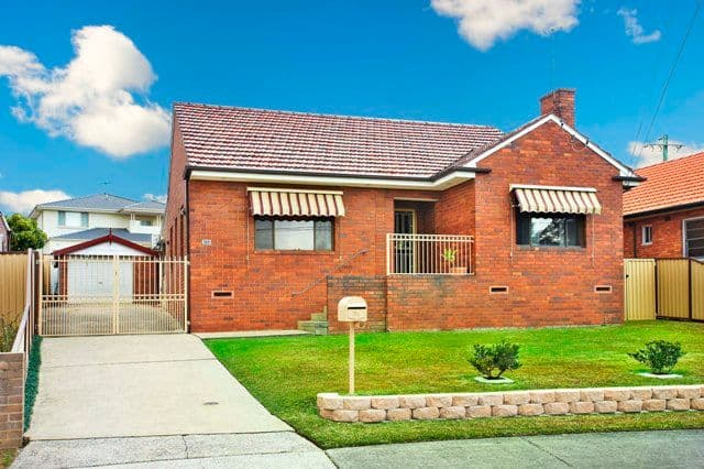 32 School Parade, WESTMEAD NSW 2145, Westmead - Image 1