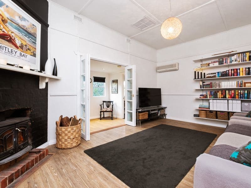 31 Waite Street, Blackwood SA 5051, Blackwood - Image 1
