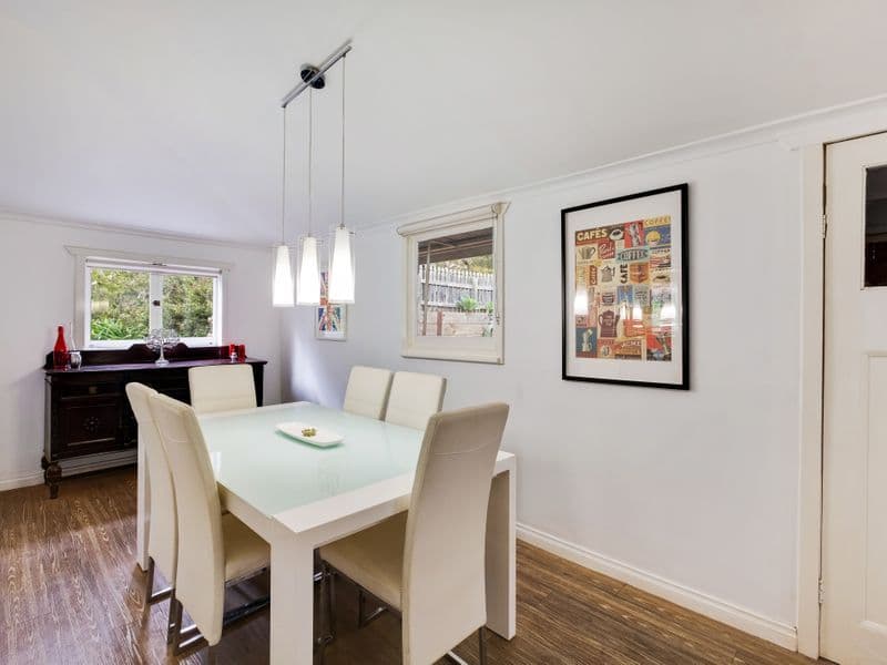 31 Waite Street, Blackwood SA 5051, Blackwood - Thumbnail 5
