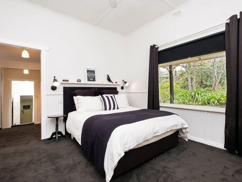 31 Waite Street, Blackwood SA 5051, Blackwood - Thumbnail 6