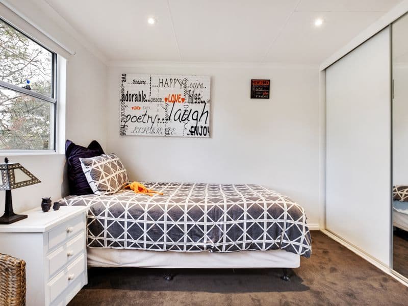 31 Waite Street, Blackwood SA 5051, Blackwood - Thumbnail 7
