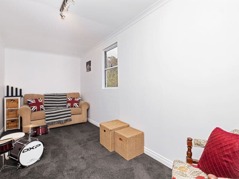 31 Waite Street, Blackwood SA 5051, Blackwood - Thumbnail 8