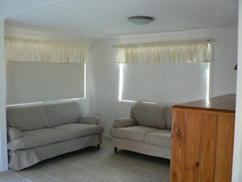 87 Booth Avenue, TANNUM SANDS QLD 4680, Tannum Sands - Thumbnail 3