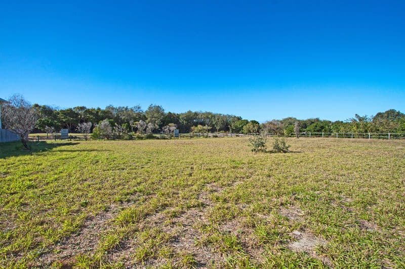 39 Beech Lane, CASUARINA NSW 2487, Casuarina - Thumbnail 4