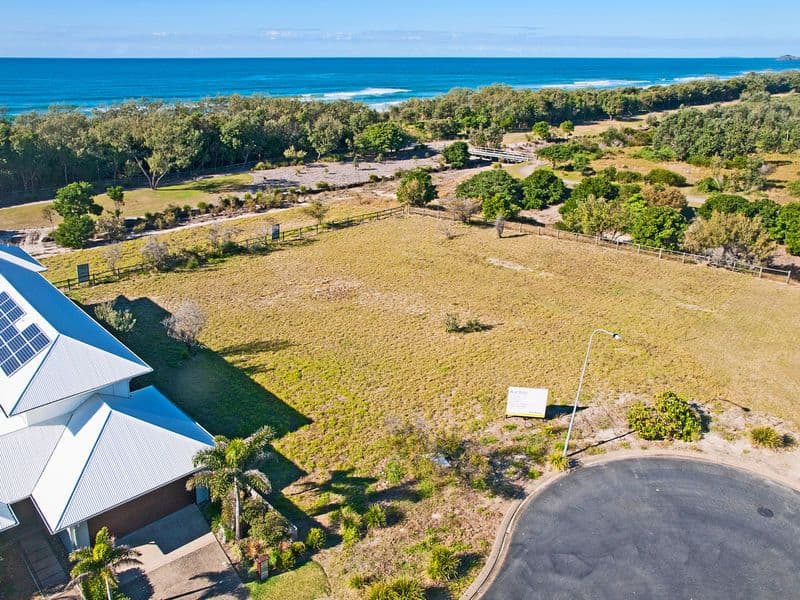 39 Beech Lane, CASUARINA NSW 2487, Casuarina - Thumbnail 5