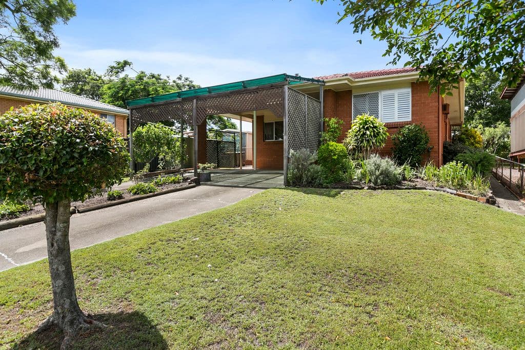 128 Ainsworth Street, Salisbury QLD 4107, Salisbury - Thumbnail 2