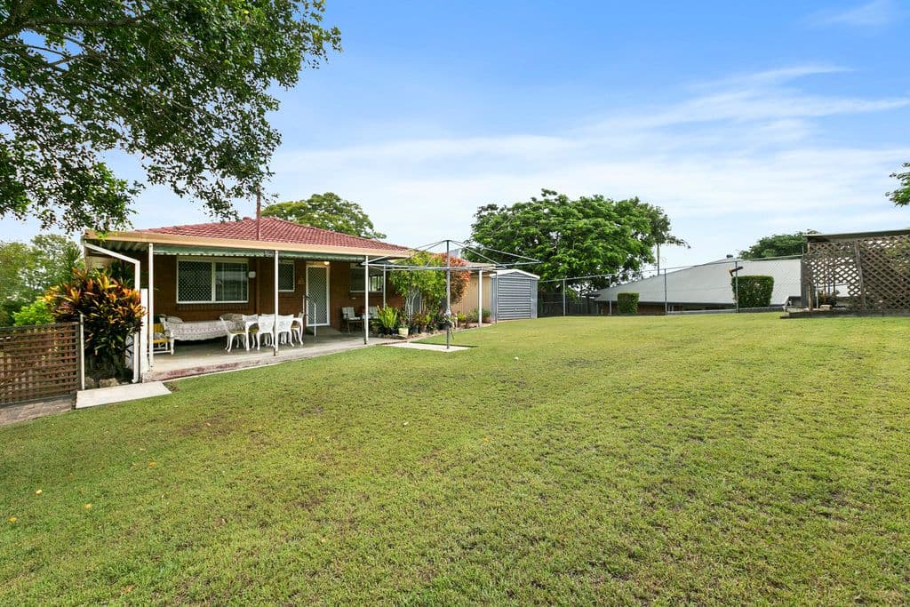 128 Ainsworth Street, Salisbury QLD 4107, Salisbury - Thumbnail 3