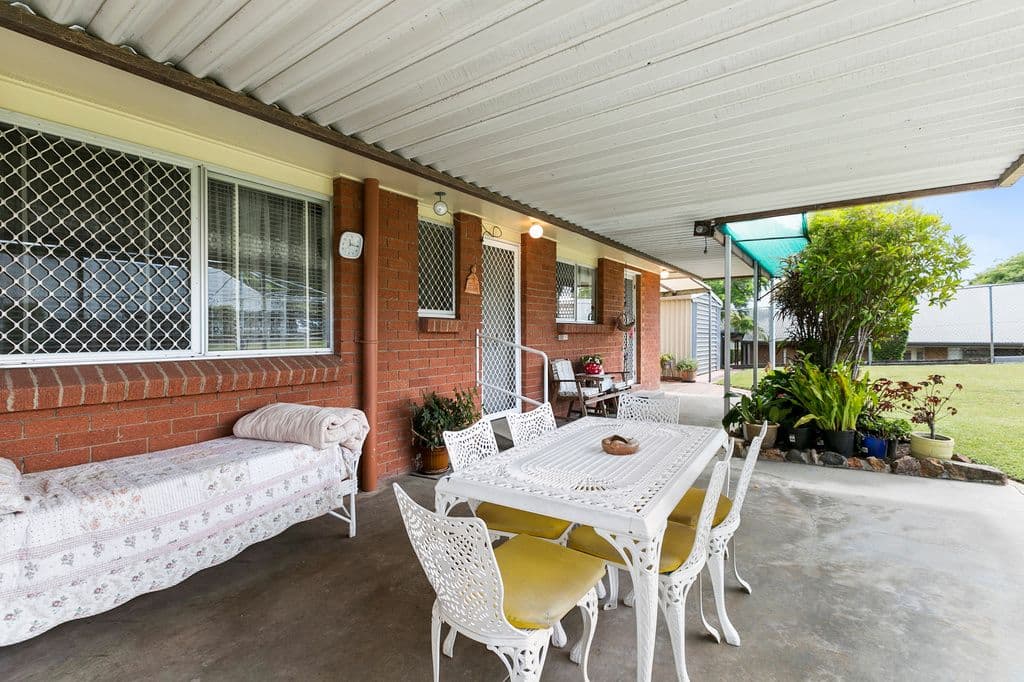 128 Ainsworth Street, Salisbury QLD 4107, Salisbury - Thumbnail 4