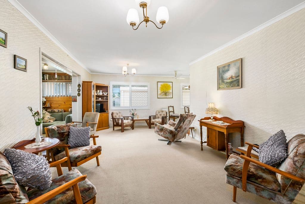 128 Ainsworth Street, Salisbury QLD 4107, Salisbury - Thumbnail 6