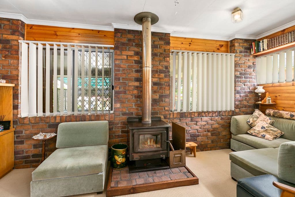 128 Ainsworth Street, Salisbury QLD 4107, Salisbury - Thumbnail 7