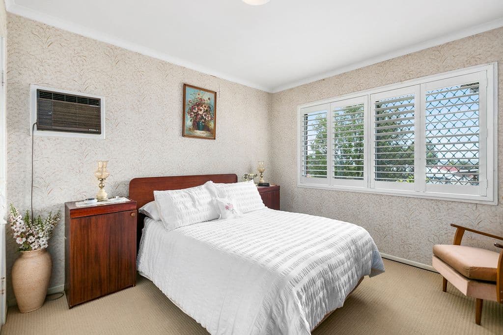 128 Ainsworth Street, Salisbury QLD 4107, Salisbury - Thumbnail 8