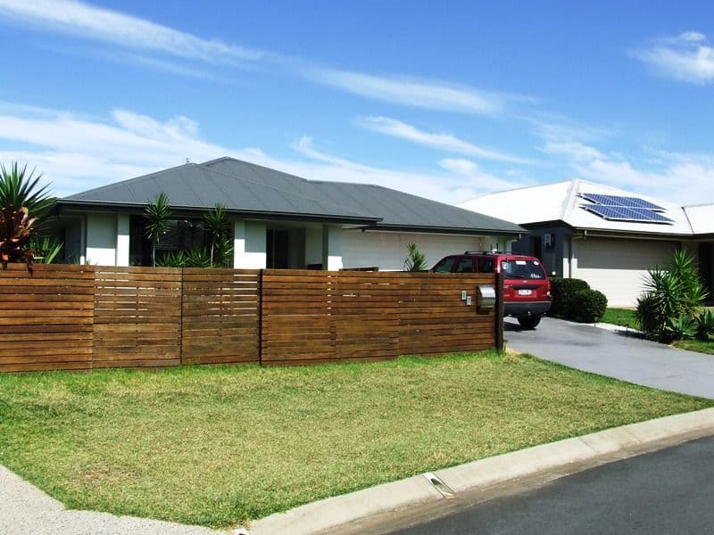 12 Cockatoo Court, BEERWAH QLD 4519, Beerwah - Image 1