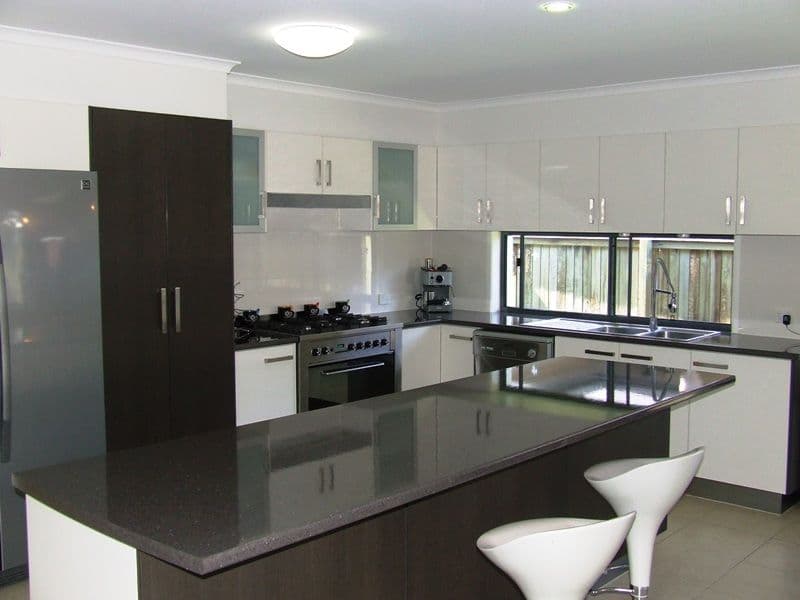 12 Cockatoo Court, BEERWAH QLD 4519, Beerwah - Thumbnail 2