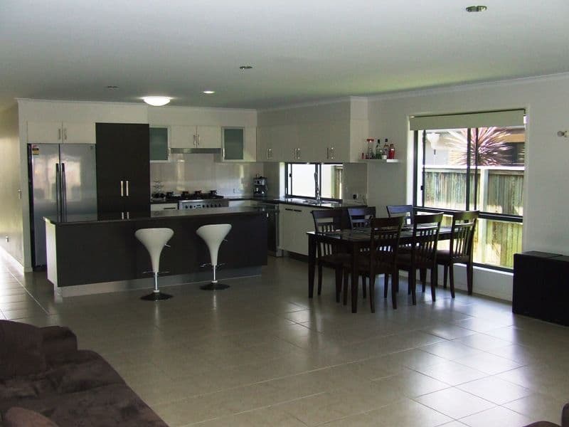 12 Cockatoo Court, BEERWAH QLD 4519, Beerwah - Thumbnail 4