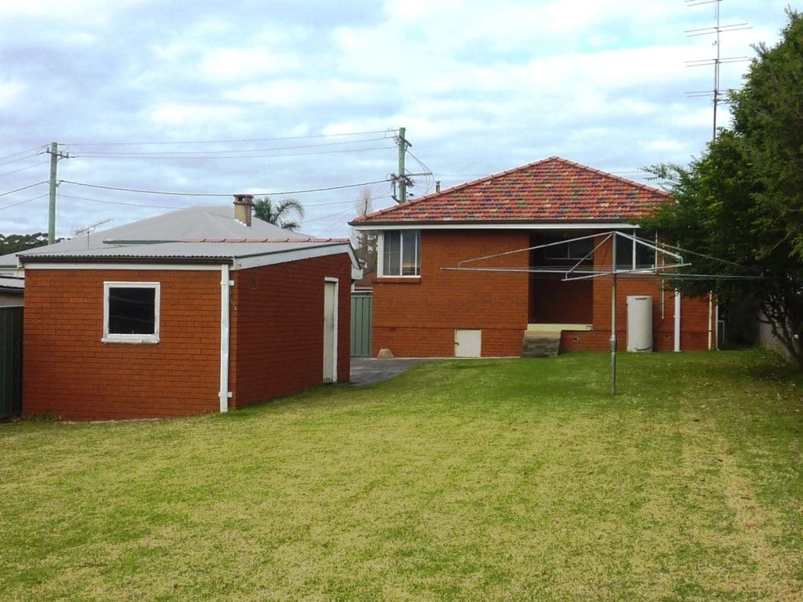 6 Hopetoun Street, BULLI NSW 2516, Bulli - Thumbnail 3