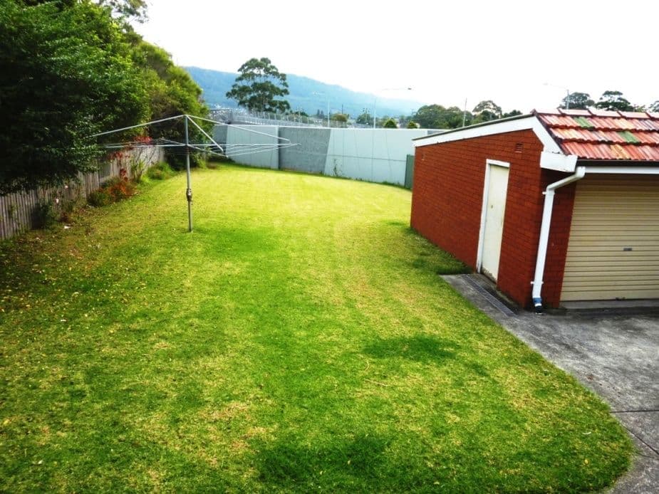 6 Hopetoun Street, BULLI NSW 2516, Bulli - Thumbnail 4