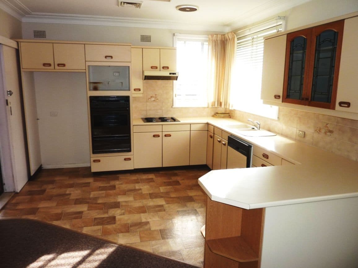 6 Hopetoun Street, BULLI NSW 2516, Bulli - Thumbnail 5