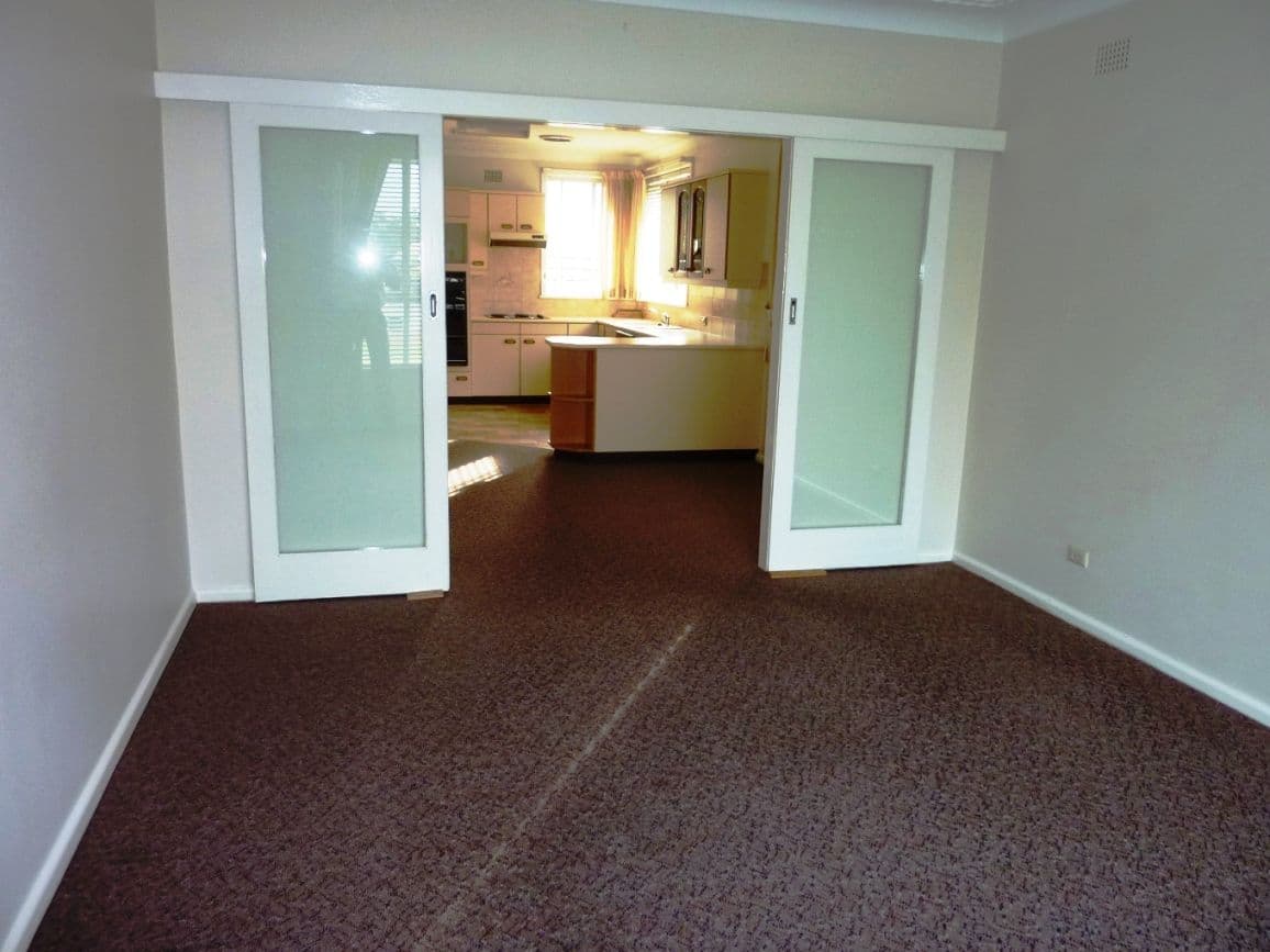 6 Hopetoun Street, BULLI NSW 2516, Bulli - Thumbnail 7