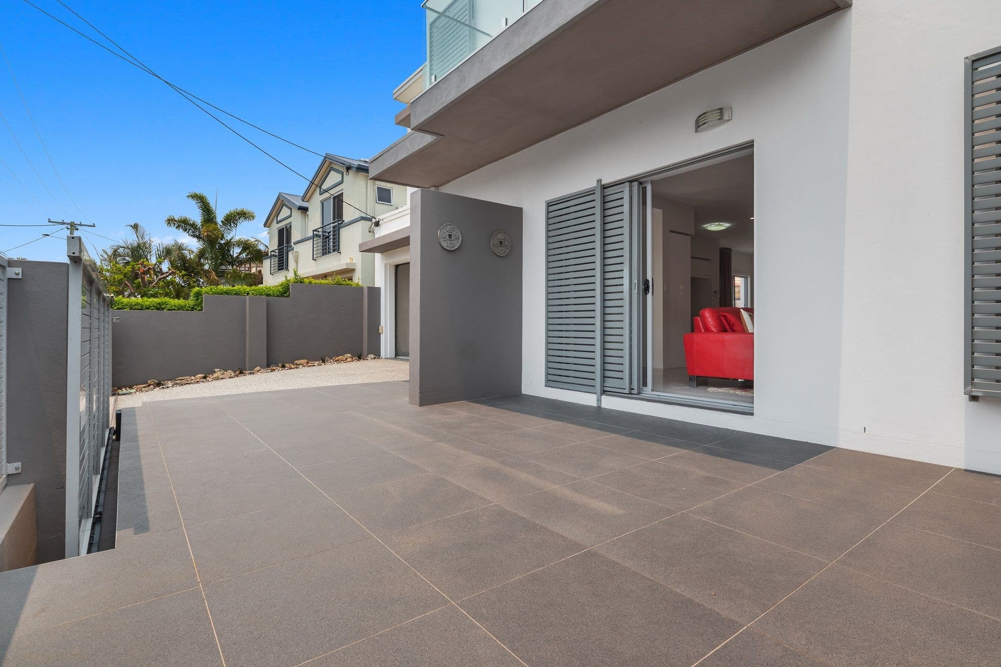 8 Tecona Avenue, Hollywell QLD 4216, Hollywell - Thumbnail 4