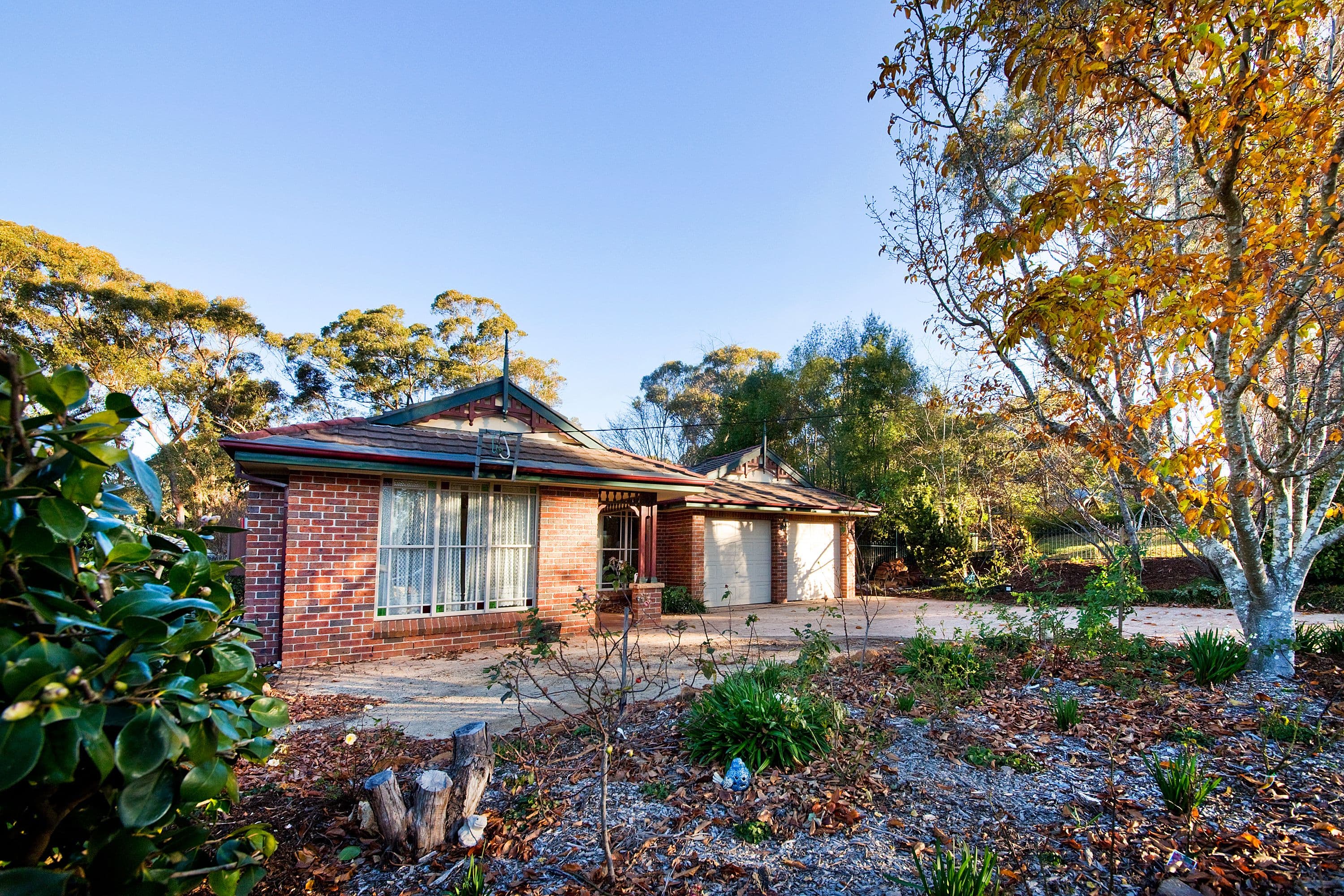 97 Evans Lookout Road, Blackheath NSW 2785, Blackheath - Image 1
