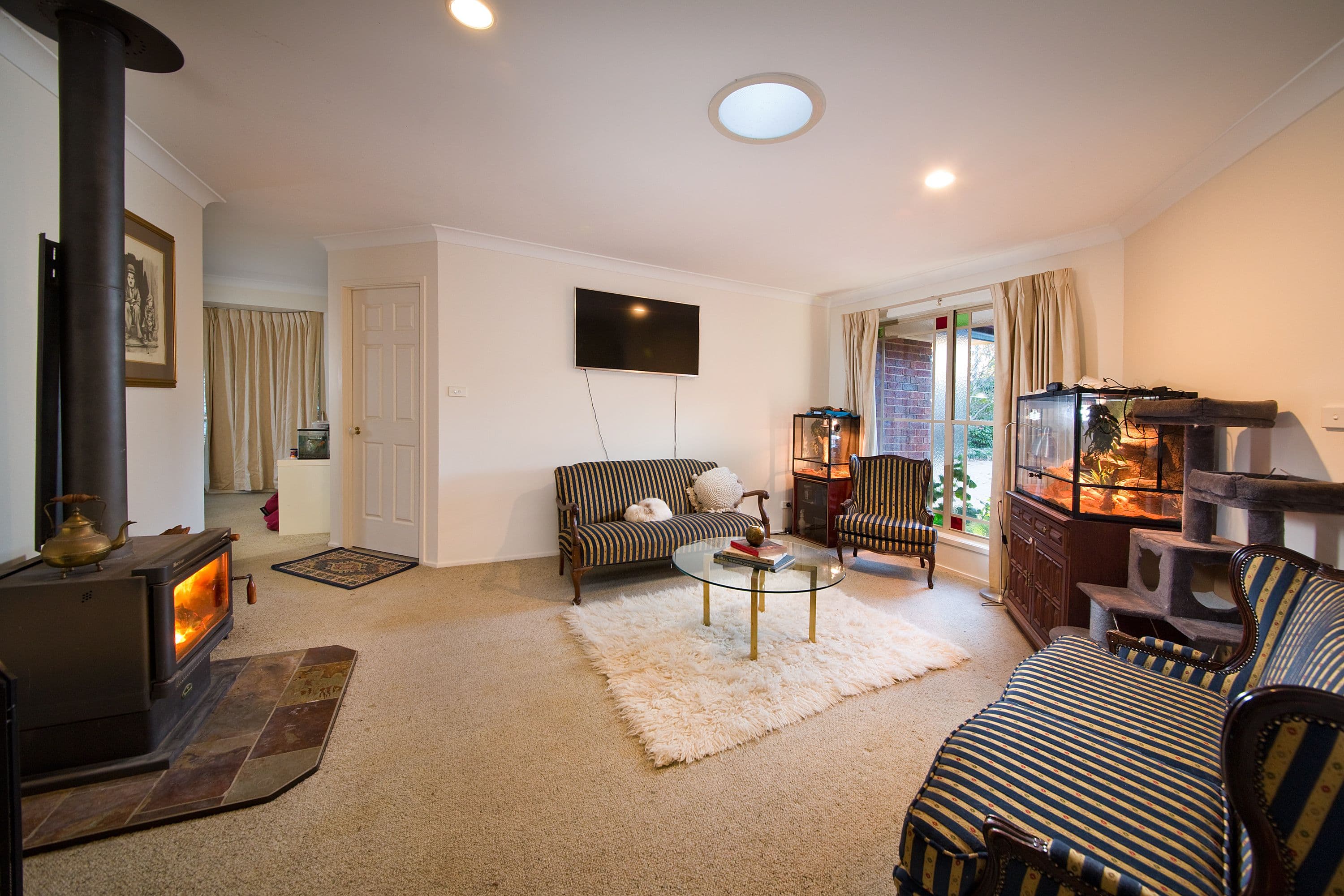 97 Evans Lookout Road, Blackheath NSW 2785, Blackheath - Thumbnail 2