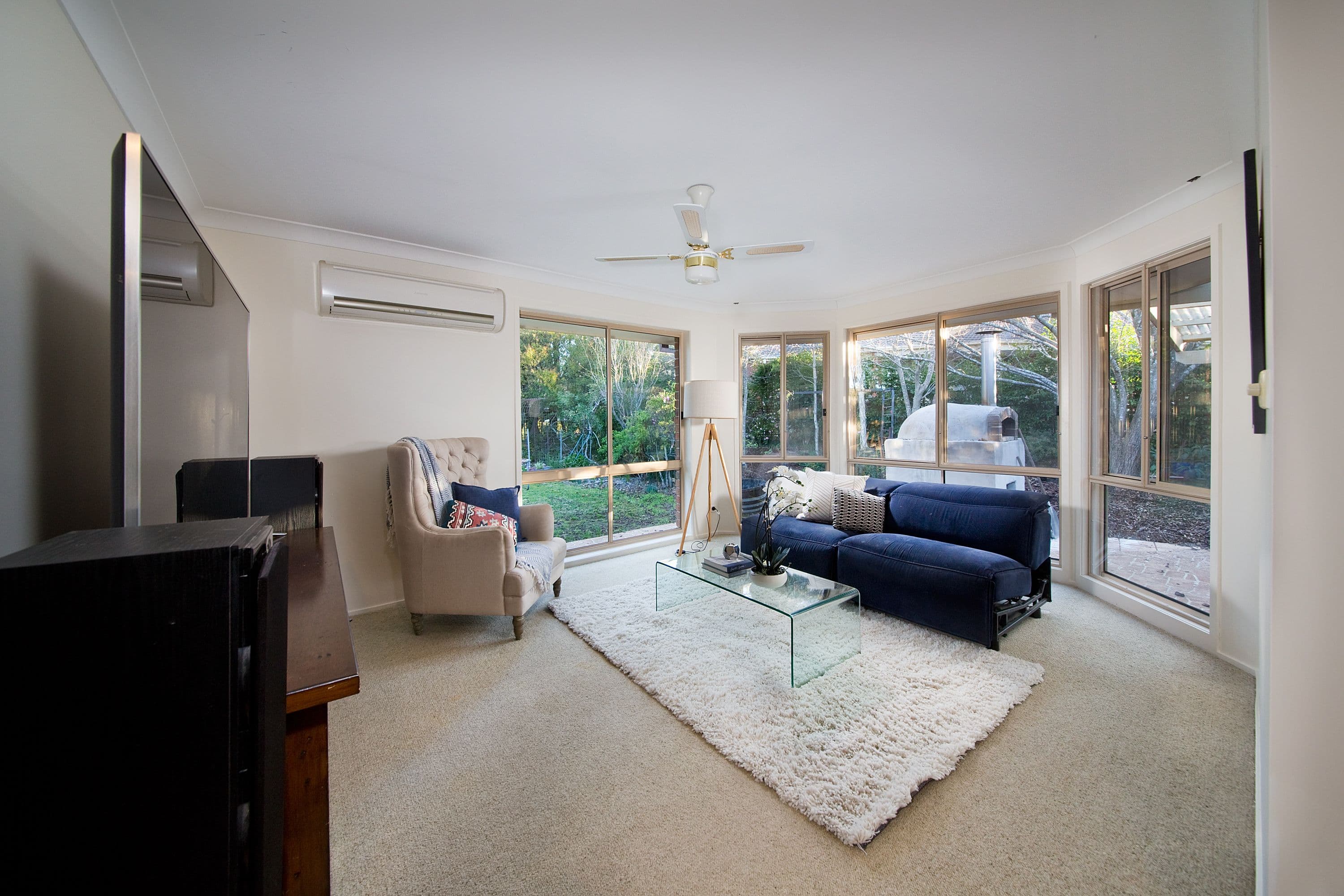 97 Evans Lookout Road, Blackheath NSW 2785, Blackheath - Thumbnail 3
