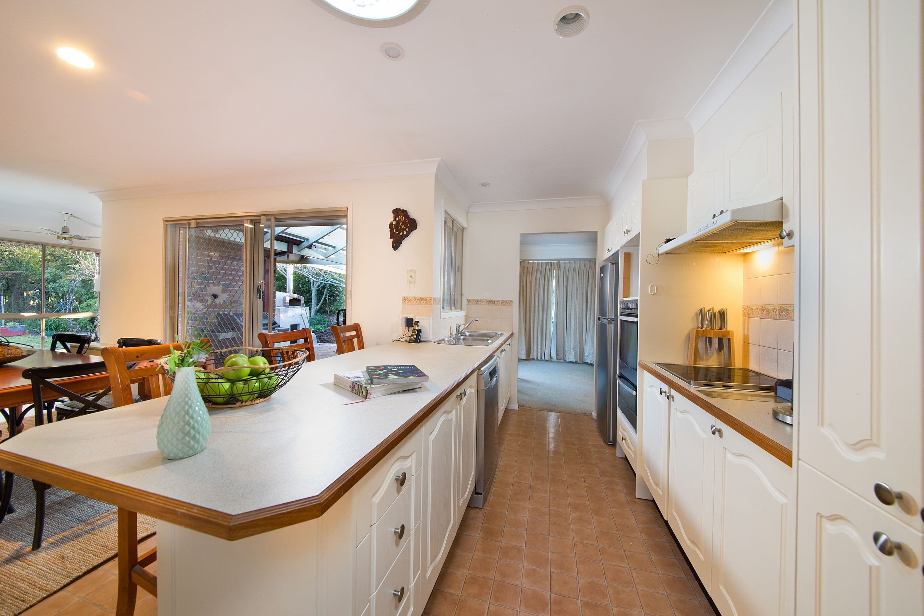 97 Evans Lookout Road, Blackheath NSW 2785, Blackheath - Thumbnail 4
