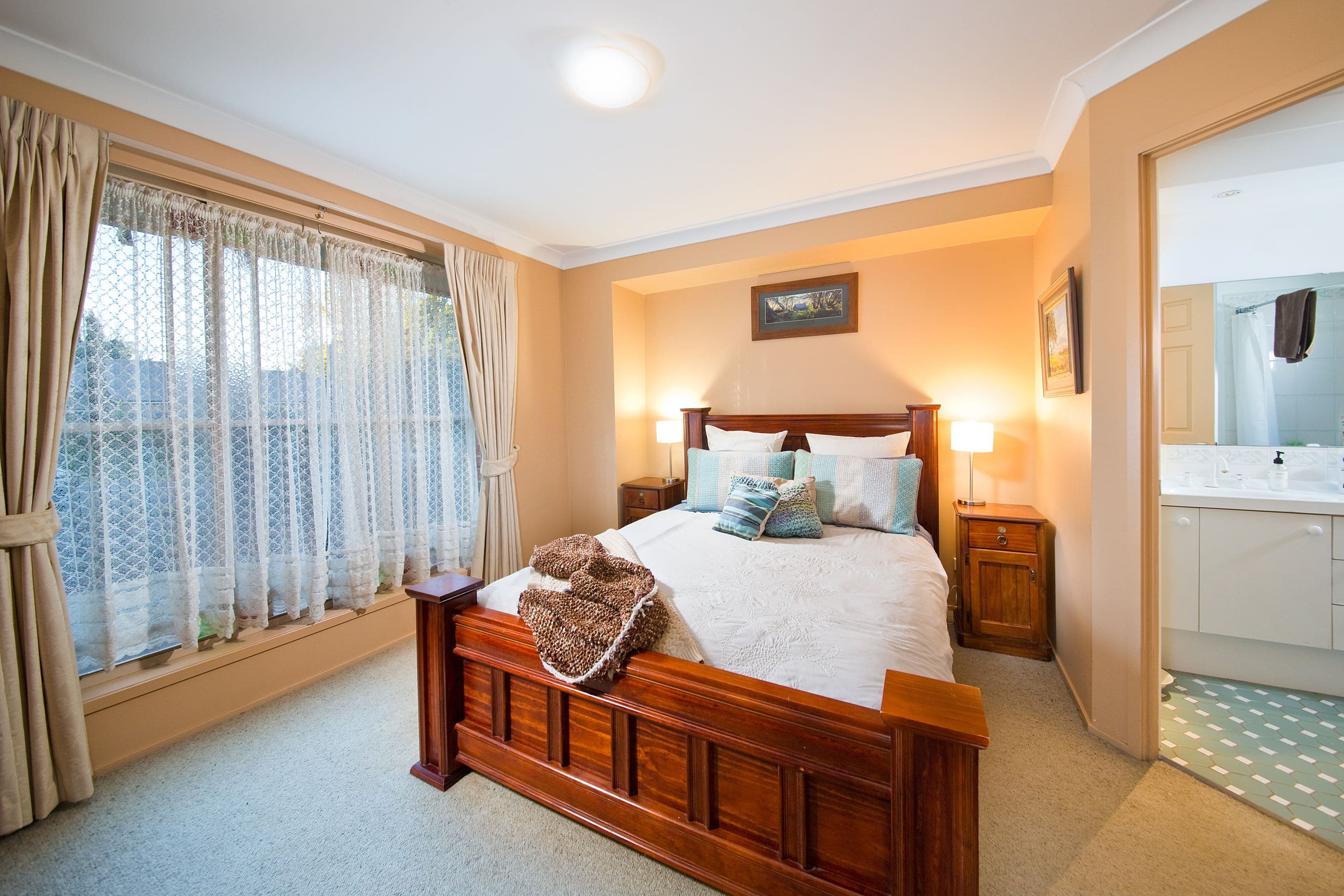 97 Evans Lookout Road, Blackheath NSW 2785, Blackheath - Thumbnail 5