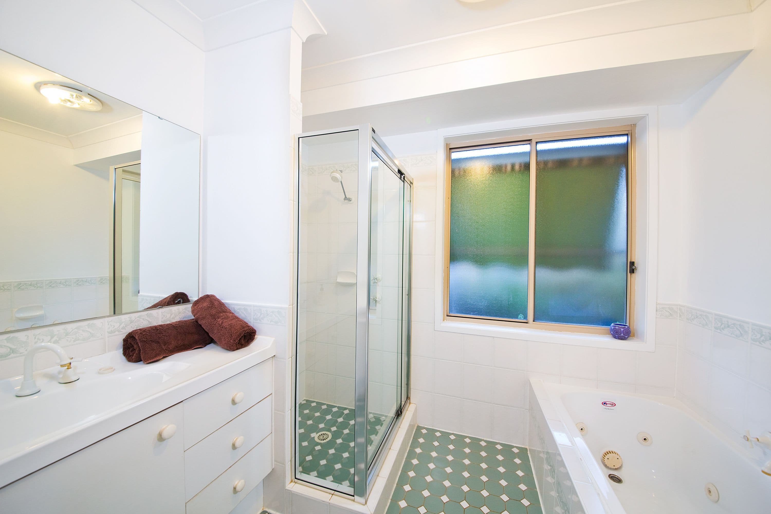 97 Evans Lookout Road, Blackheath NSW 2785, Blackheath - Thumbnail 6