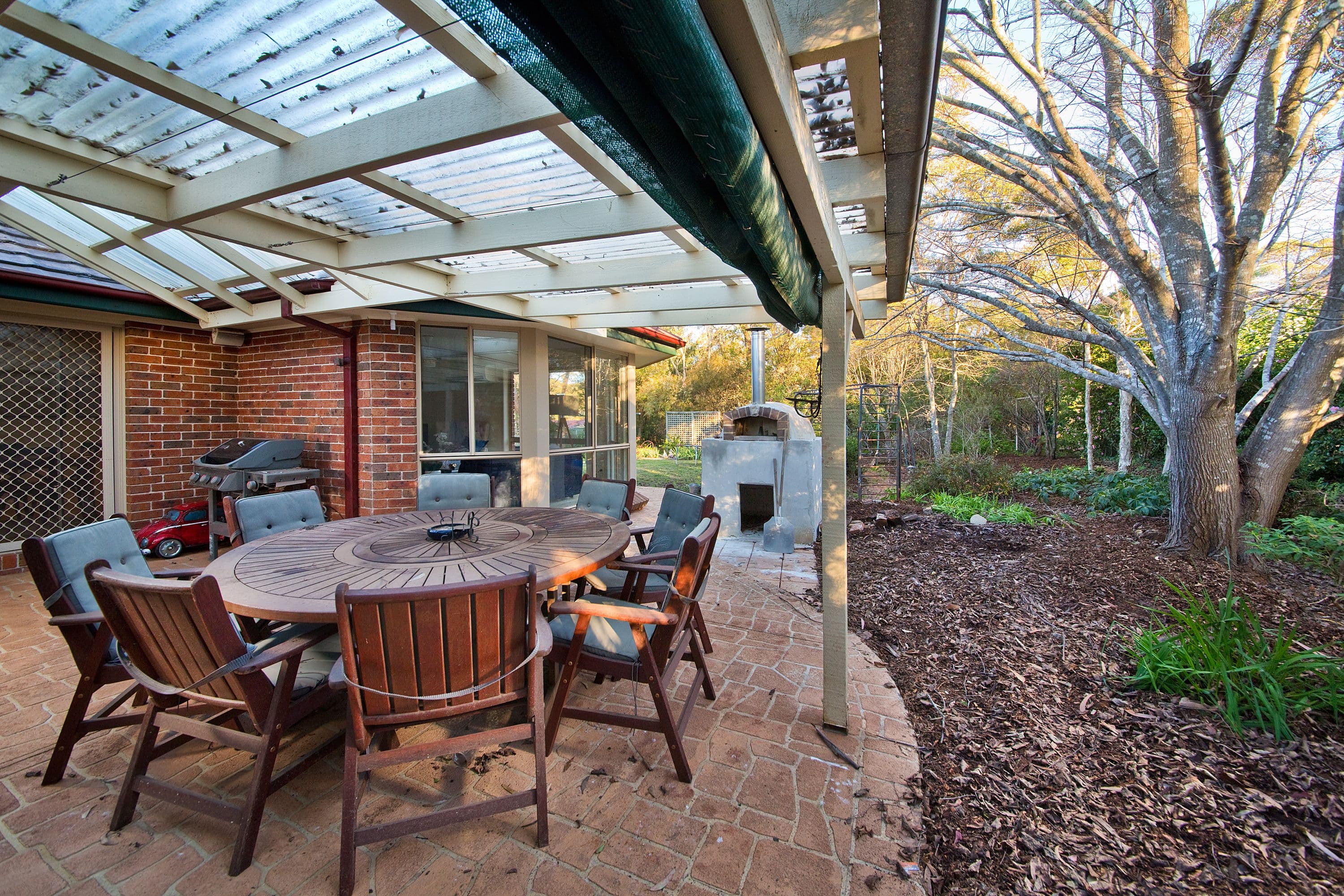 97 Evans Lookout Road, Blackheath NSW 2785, Blackheath - Thumbnail 7