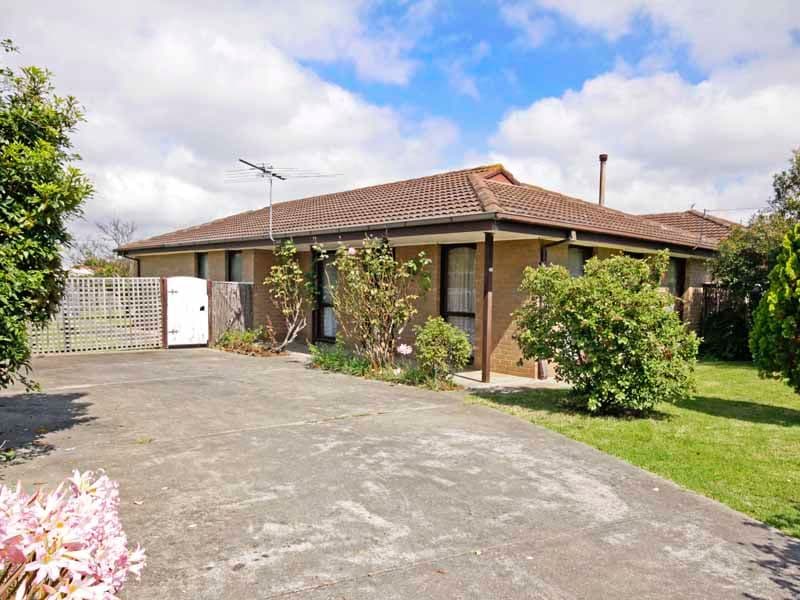 43 Apex Avenue, BELMONT VIC 3216, Belmont - Image 1