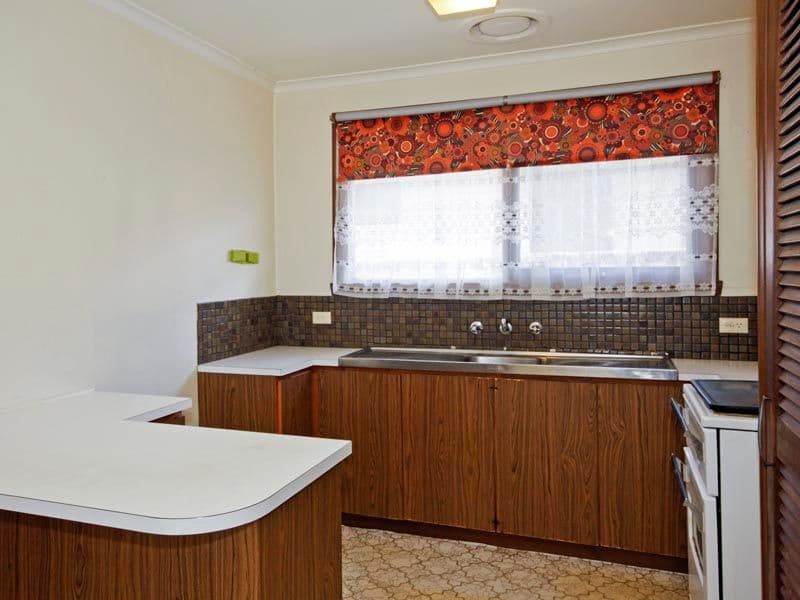 43 Apex Avenue, BELMONT VIC 3216, Belmont - Thumbnail 2