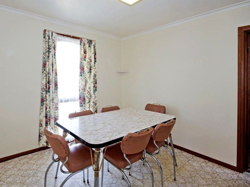 43 Apex Avenue, BELMONT VIC 3216, Belmont - Thumbnail 3